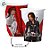 Copo de Papel Festa Festa Viúva Negra - 180ml -12 unidades - Disney Original - Rizzo - Imagem 3