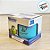 Mini Caneca de Cerâmica Tina - Sulley - 100ml - 1 unidade - Disney Original  - Rizzo - Imagem 3