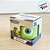 Mini Caneca de Cerâmica Tina - Mike - 100ml - 1 unidade - Disney Original  - Rizzo - Imagem 3