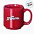 Mini Caneca de Cerâmica Tina - Spider man - 100ml - 1 unidade - Disney Original  - Rizzo - Imagem 2