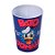 Copo de Plástico Pato Donald Tradicional - 320ml - 1 unidade - Disney Original - Rizzo - Imagem 1
