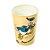 Copo de Plástico Pato Donald Frases - 320ml - 1 unidade - Disney Original - Rizzo - Imagem 1
