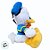 Pelúcia Pato Donald 30cm - 1 unidade - Disney Original - Rizzo - Imagem 6