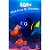 Livro Historias Brilhantes Disney - Procurando Dory - 1 unidade - Disney Original - Rizzo - Imagem 1