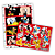 Kit Decorativo Festa Mickey Mouse - 01 Unidade -Disney Original - Rizzo - Imagem 1