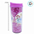 Copo Térmico Disney Princesa - 450ml - Disney Original - 01 Un - Rizzo - Imagem 2