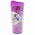 Copo Térmico Disney Princesa - 450ml - Disney Original - 01 Un - Rizzo - Imagem 4