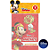 Livro Solapa Com 8 Livros Disney Junior - 01 Unidade - Disney Original - Rizzo - Imagem 1