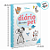Livro Diário Do Meu Pet - Disney Original - 01 Unidade - Rizzo - Imagem 5