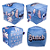 Almofada Stitch formato de cubo - 25x25cm - 1 unidade - Disney Original - Rizzo - Imagem 3