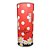 Lata para Lembrancinhas Minnie - 01 unidade - Disney Original- Rizzo Embalagens - Imagem 3