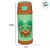 Garrafa Térmica com Canudo Baby Yoda - 350ml - 1 unidade - Disney Original - Rizzo - Imagem 5