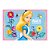 Painel Decorativo - Alice no Pais das Maravilhas - 1 unidade - Disney Original - Rizzo - Imagem 3