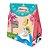 Caixa Surpresa Envelope - Alice no Pais das Maravilhas - 8 unidades - Disney Original - Rizzo - Imagem 1