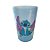 Copo de Plástico Stitch - 350ml - 1 unidade - Disney Original - Rizzo - Imagem 1