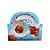 Kit Alimentação Carros - Prato, Bowl e Caneca - 1 unidade - Disney Original - Rizzo - Imagem 4