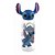 Garrafa De Plástico 3D - Stitch - 560ml - 1 unidade - Disney Original - Rizzo - Imagem 4