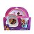 Kit Alimentação Princesas - Prato, Bowl e Caneca - 1 unidade - Disney Original - Rizzo - Imagem 4