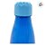 Garrafa Squeeze Pet Paris - Stitch - Azul Tampa Azul - 600ml  23cm - 1 unidade - Disney Original - Rizzo - Imagem 2