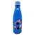 Garrafa Squeeze Pet Paris - Stitch - Azul Tampa Azul - 600ml  23cm - 1 unidade - Disney Original - Rizzo - Imagem 5