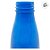 Garrafa Squeeze Pet Paris - Stitch - Azul Tampa Azul - 600ml  23cm - 1 unidade - Disney Original - Rizzo - Imagem 6