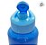Garrafa Squeeze Body - Stitch - Azul Tampa Azul - 1L  24cm - 1 unidade - Disney Original - Rizzo - Imagem 7