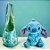 Pelúcia Stitch Baby - 35cm - 1 unidade - Disney Original - Rizzo - 1 unidade - Imagem 1