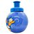 Garrafa Squeeze Bola Mickey, Donald e Pateta - Azul - 250ml  - 1 unidade - Disney Original - Rizzo - Imagem 4