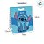 Caixa New Plus - Stitch - 1 unidade - Disney Original - Rizzo - Imagem 2