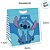 Caixa New Plus - Stitch - 1 unidade - Disney Original - Rizzo - Imagem 5