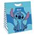 Caixa New Plus - Stitch - 1 unidade - Disney Original - Rizzo - Imagem 6