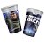 Copo Papel 180 Ml - Lightyear - 12 unidades - Disney Original - Rizzo - Imagem 4