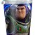Copo Papel 180 Ml - Lightyear - 12 unidades - Disney Original - Rizzo - Imagem 2