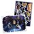 Kit Decorativo - Lightyear - 1 unidade - Disney Original - Rizzo - Imagem 1