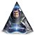 Chapéu Lightyear - 12 unidades - Disney Original - Rizzo - Imagem 1