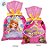 Sacola Surpresa Festa Princesinha Sofia - 12 unidades - Disney Original - Rizzo - Imagem 2