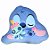 Almofada Stitch e Xepa - 40cm - 1 unidade - Disney Original - Rizzo - Imagem 7