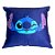 Almofada Stitch ''Oh Yeah'' - 1 unidade - Disney Original - Rizzo - Imagem 4