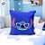 Almofada Stitch ''Looking Good'' - 1 unidade - Disney Original - Rizzo - Imagem 1