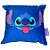 Almofada Stitch ''Chilled Vibes'' - 1 unidade - Disney Original - Rizzo - Imagem 4