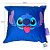 Almofada Stitch ''Chilled Vibes'' - 1 unidade - Disney Original - Rizzo - Imagem 3