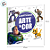 Livro Arte e Cor Lightyear - 1 unidade - Disney Original - Rizzo - Imagem 3