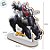 Enfeite de Mesa Venom (Homem-Aranha) em MDF - 1 unidade - Disney Original - Rizzo - Imagem 2