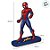 Personagem Homem-Aranha em MDF G - 1 unidade - Disney Original - Rizzo - Imagem 2