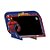 Lousa Decorada Homem-Aranha em MDF G - 1 unidade - Disney Original - Rizzo - Imagem 1
