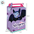 Caixa Surpresa Festa Vampirina - 8 unidades - Disney Original - Rizzo Festas - Imagem 3
