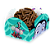 Porta Forminha para Doces Festa Vampirina - 40 unidades - Disney Original - Rizzo Festas - Imagem 4