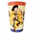 Copo de Papel - Toy Story - 180ml - 8 unidades - Disney Original - Rizzo - Imagem 4