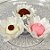 Forminha para Doces Finos - Madri Branco - 30 unidades - Decora Doces - Rizzo - Imagem 1