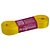 Fita de Cetim Progresso 15mm nº3 - 10m Cor 763 Amarelo Gema - 01 unidade - Progresso - Imagem 1